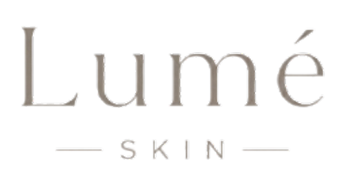 Lumé Skin