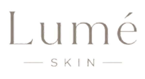 Lumé Skin